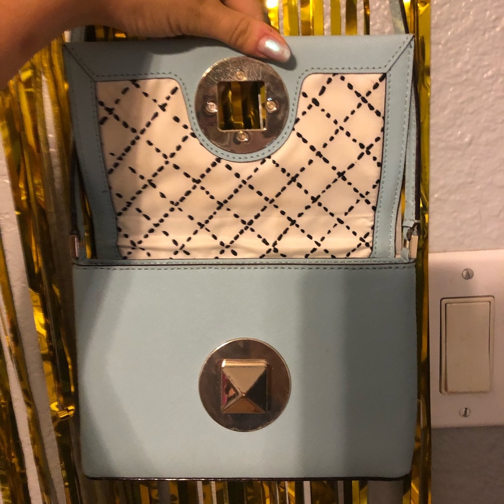 Kate spade purse